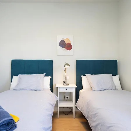 Luxury Alegranza With Pool Abades (Tenerife)