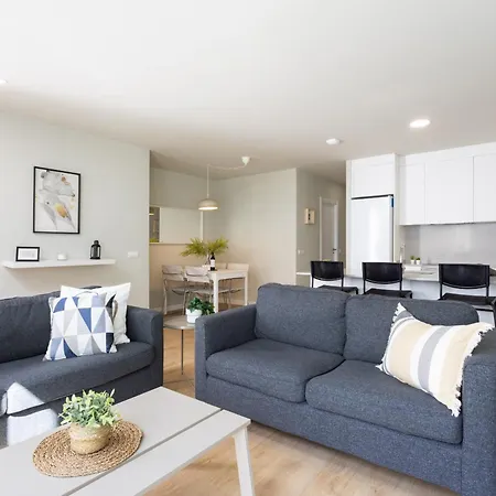 Luxury Alegranza With Pool Abades (Tenerife)