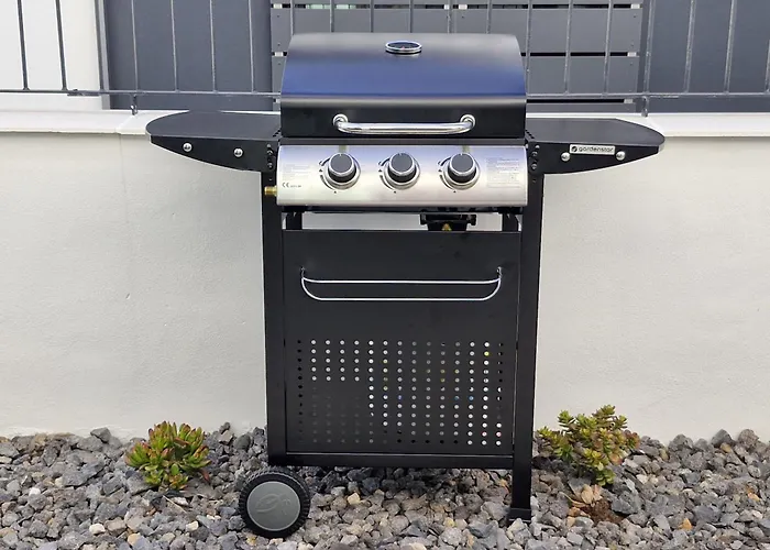 Apartman Luxury Alegranza With Pool Abades