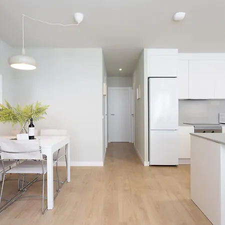 Luxury Alegranza With Pool Abades (Tenerife)