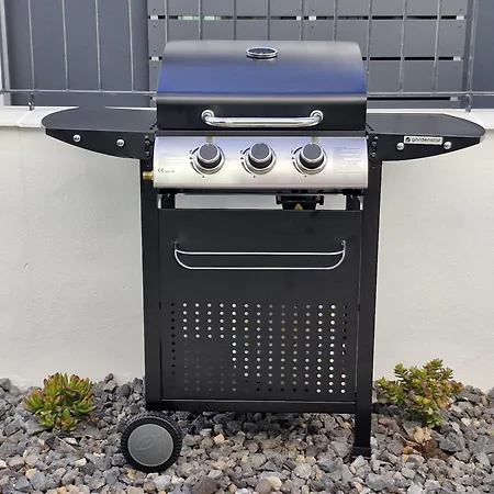 דירה Luxury Alegranza With Pool Abades (Tenerife)