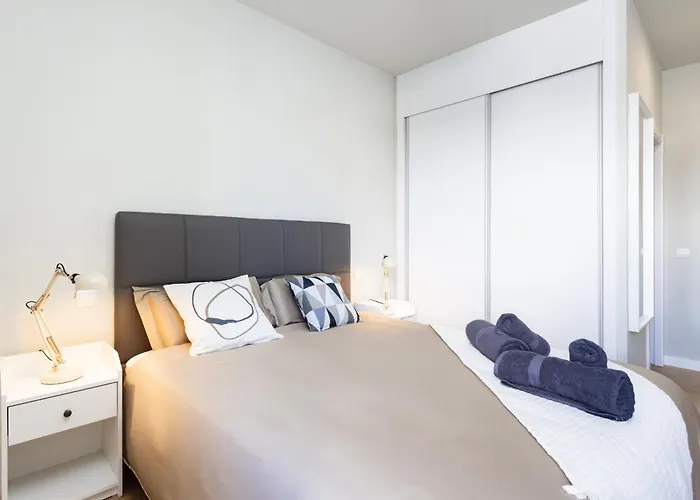 Luxury Alegranza With Pool Appartamento Abades (Tenerife)