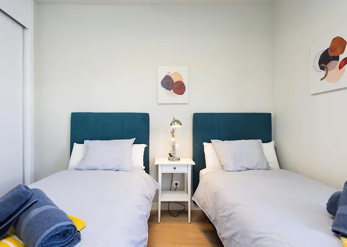 Luxury Alegranza With Pool Abades (Tenerife)