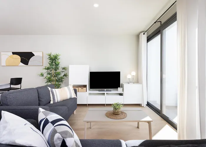 Luxury Alegranza With Pool Lägenhet *