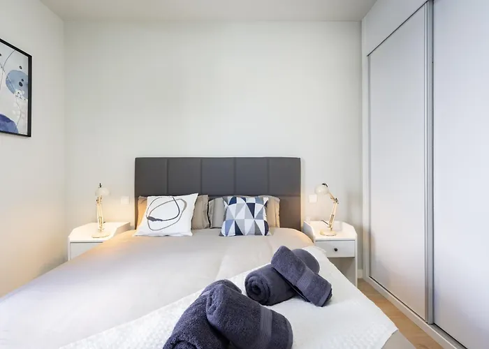 Luxury Alegranza With Pool Appartamento Abades (Tenerife)