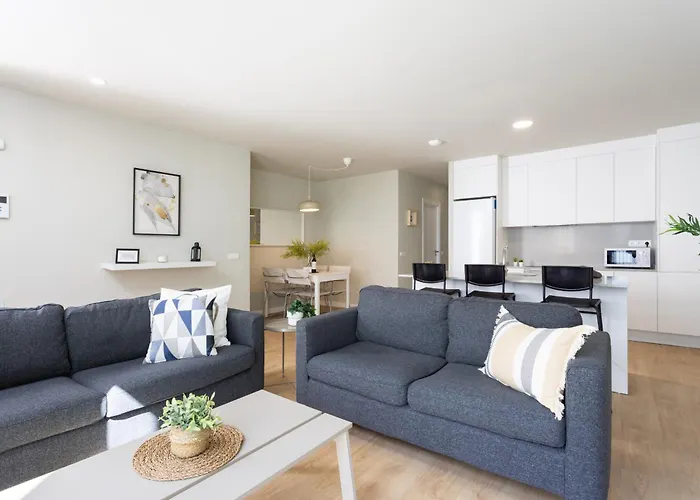 Luxury Alegranza With Pool Abades (Tenerife)