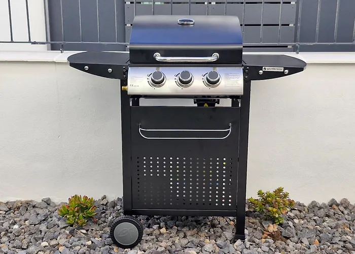 Luxury Alegranza With Pool Abades (Tenerife)