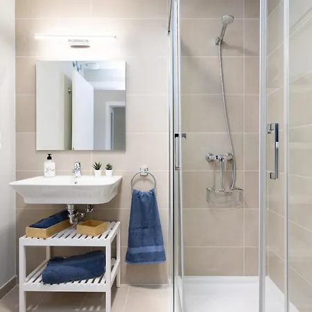 Luxury Alegranza With Pool * Abades
